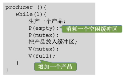 Pasted image 20260704184115.png